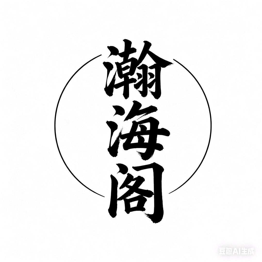 瀚海阁文玩1号