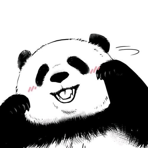 福禄寿的魔兽世界