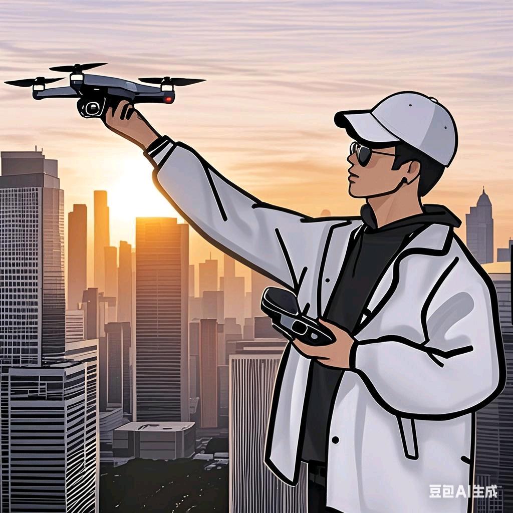 小陆小陆高官厚禄