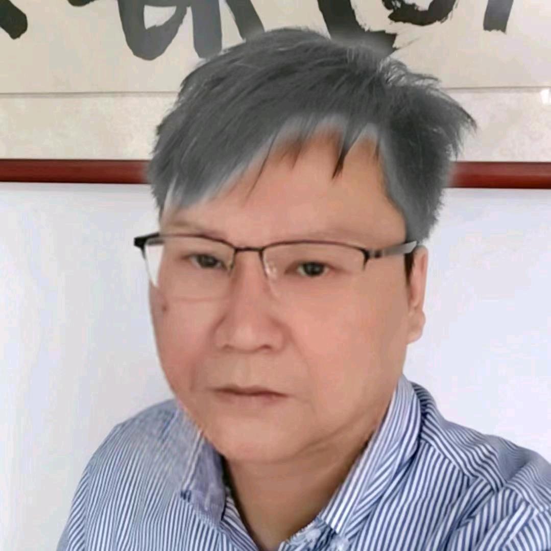 福州蒋先生