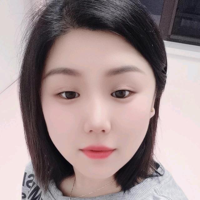 黄&丽
