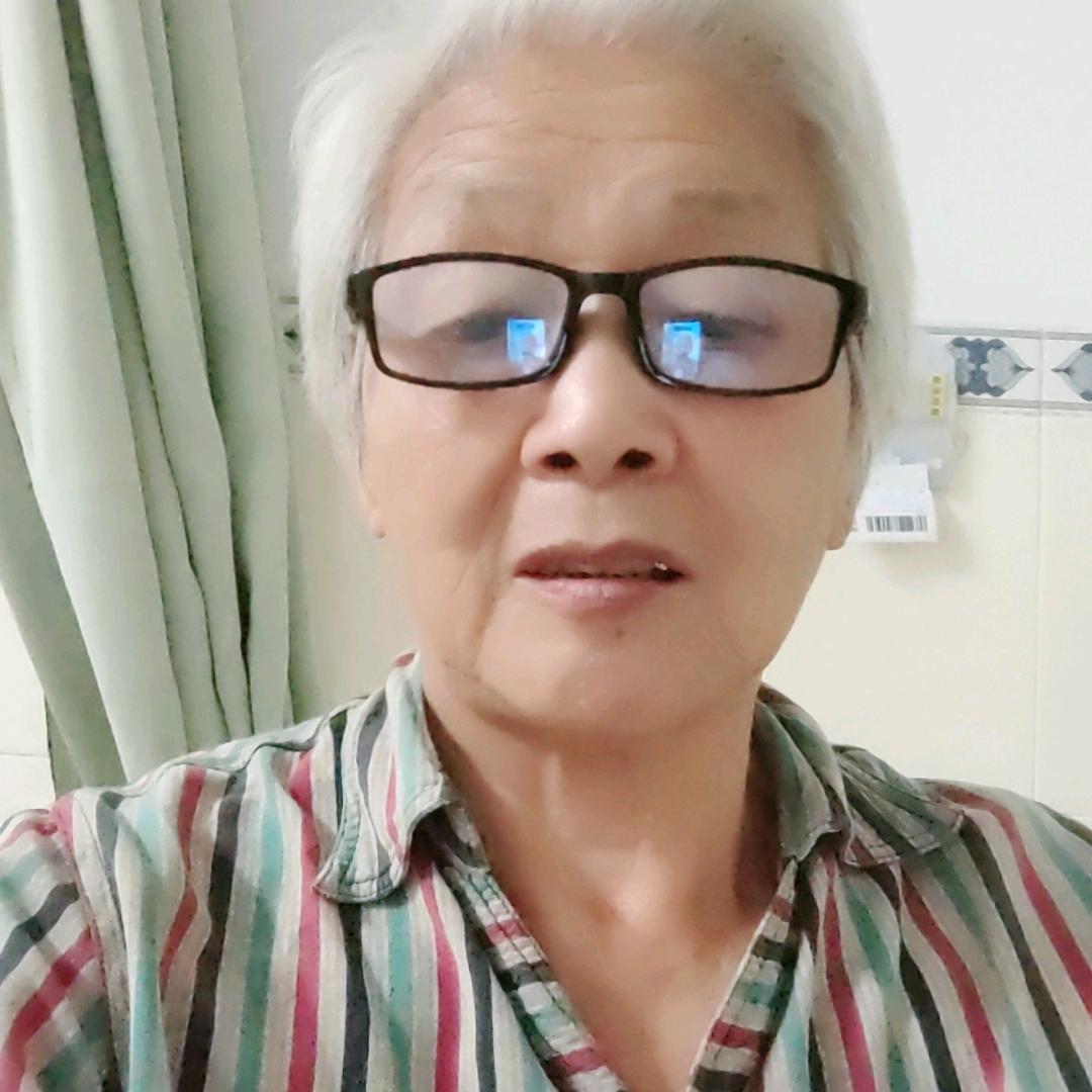 周巧秀