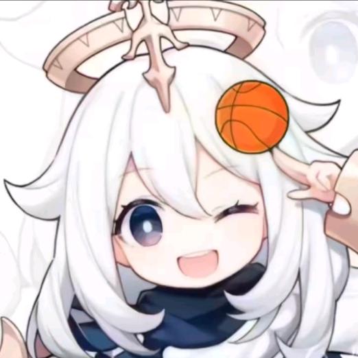 化猫