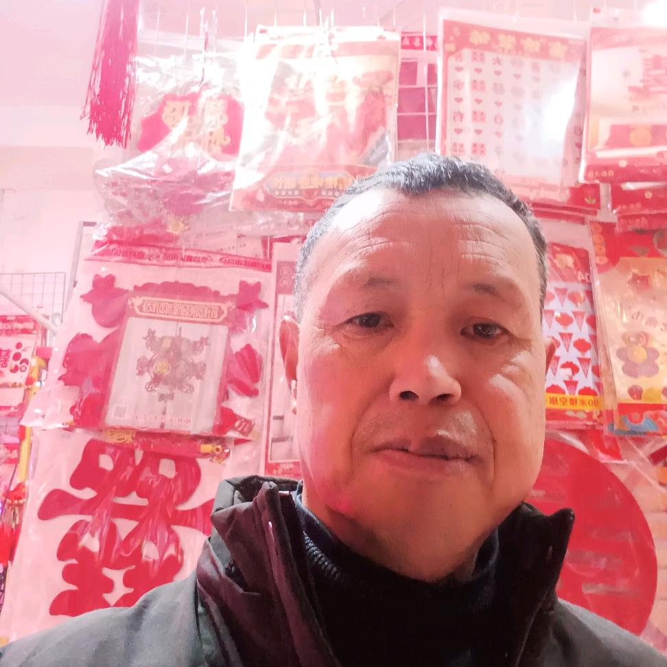 余庆县兴隆路89号，良缘婚庆用品