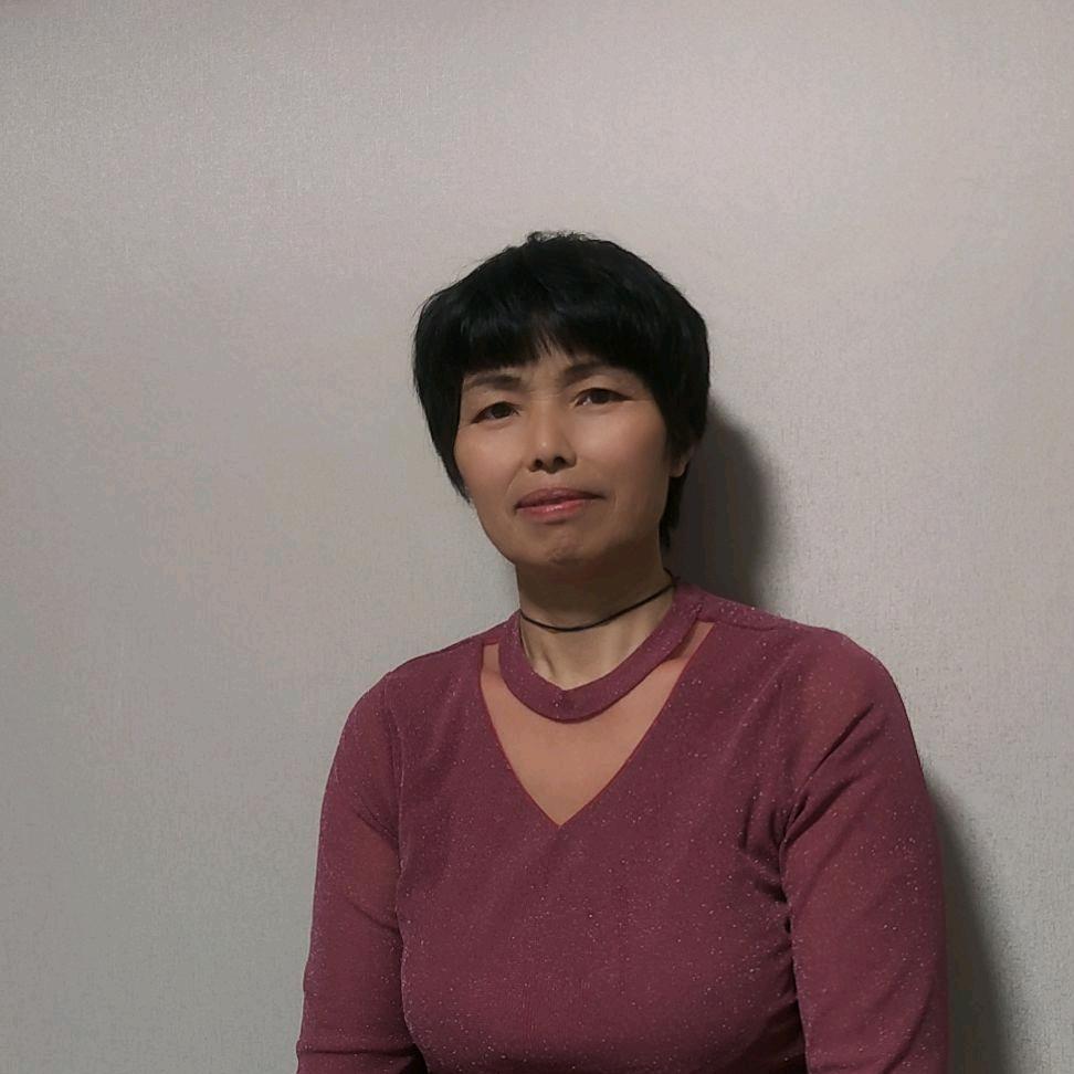 刁蛮公主