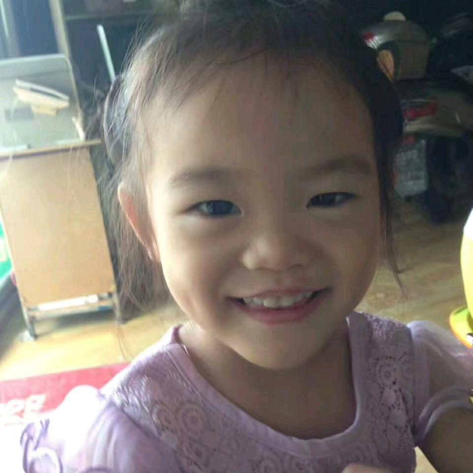 阳