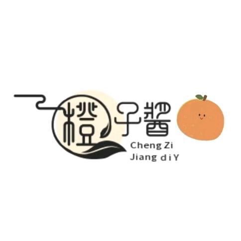 橙子酱diy手作🍊