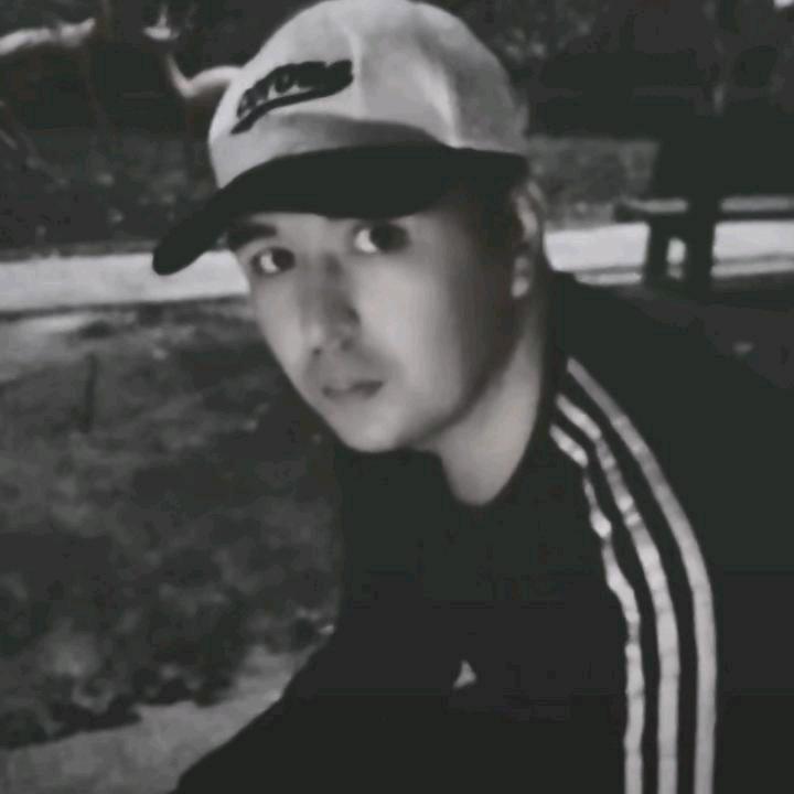 老凯大哥