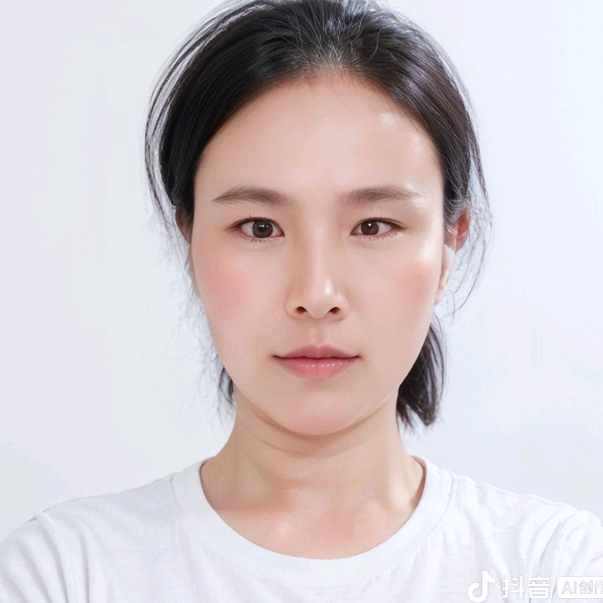 幸福一家人678910