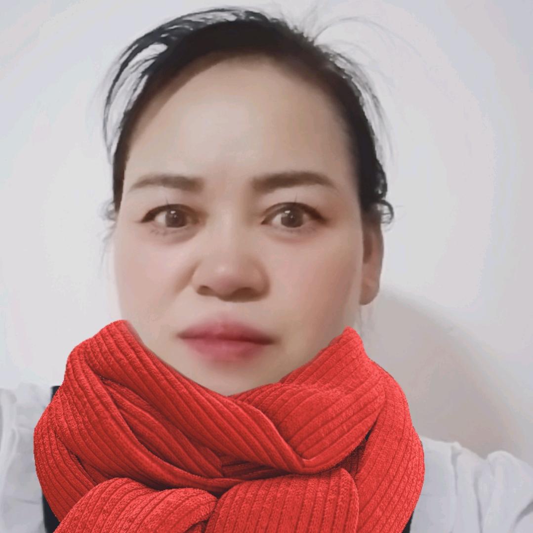 珍姐