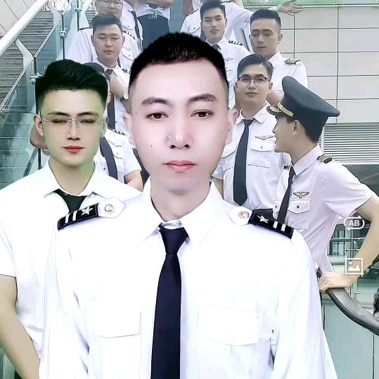 泽良