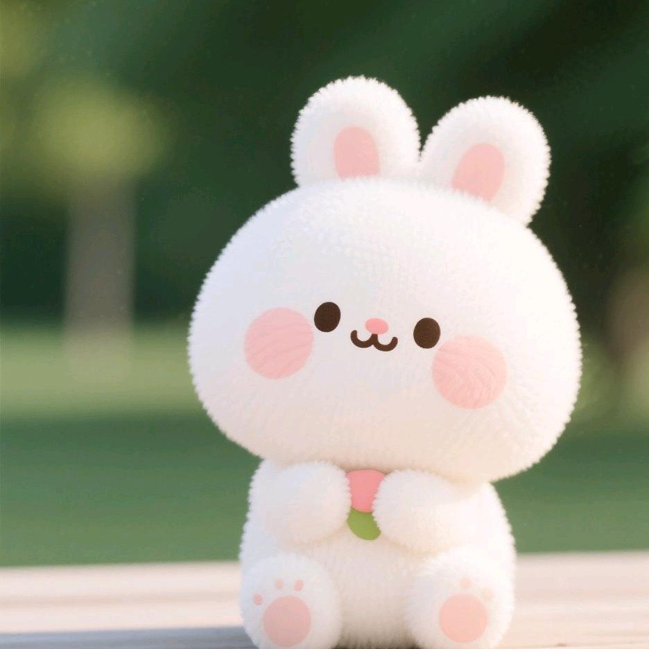 萌宠乐园萤火虫