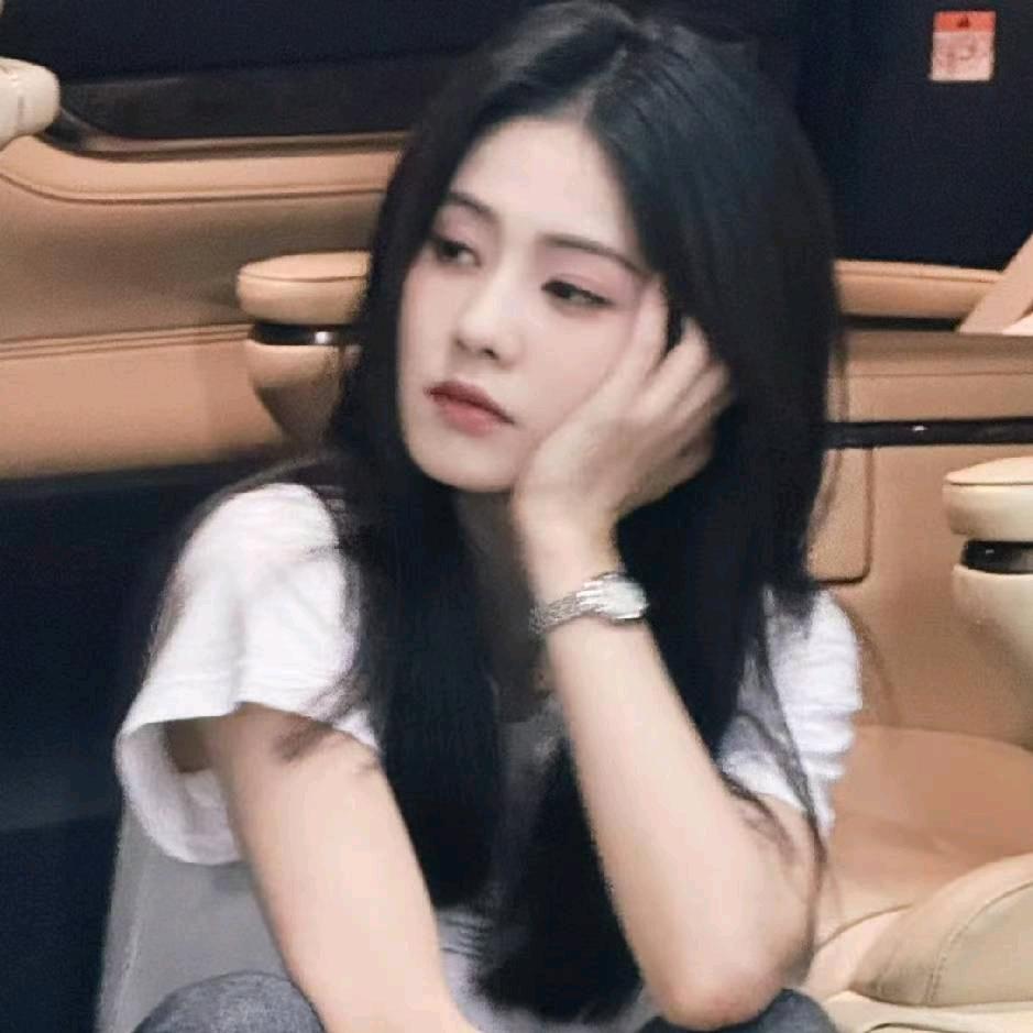 玖茉鹿妍（一梦）