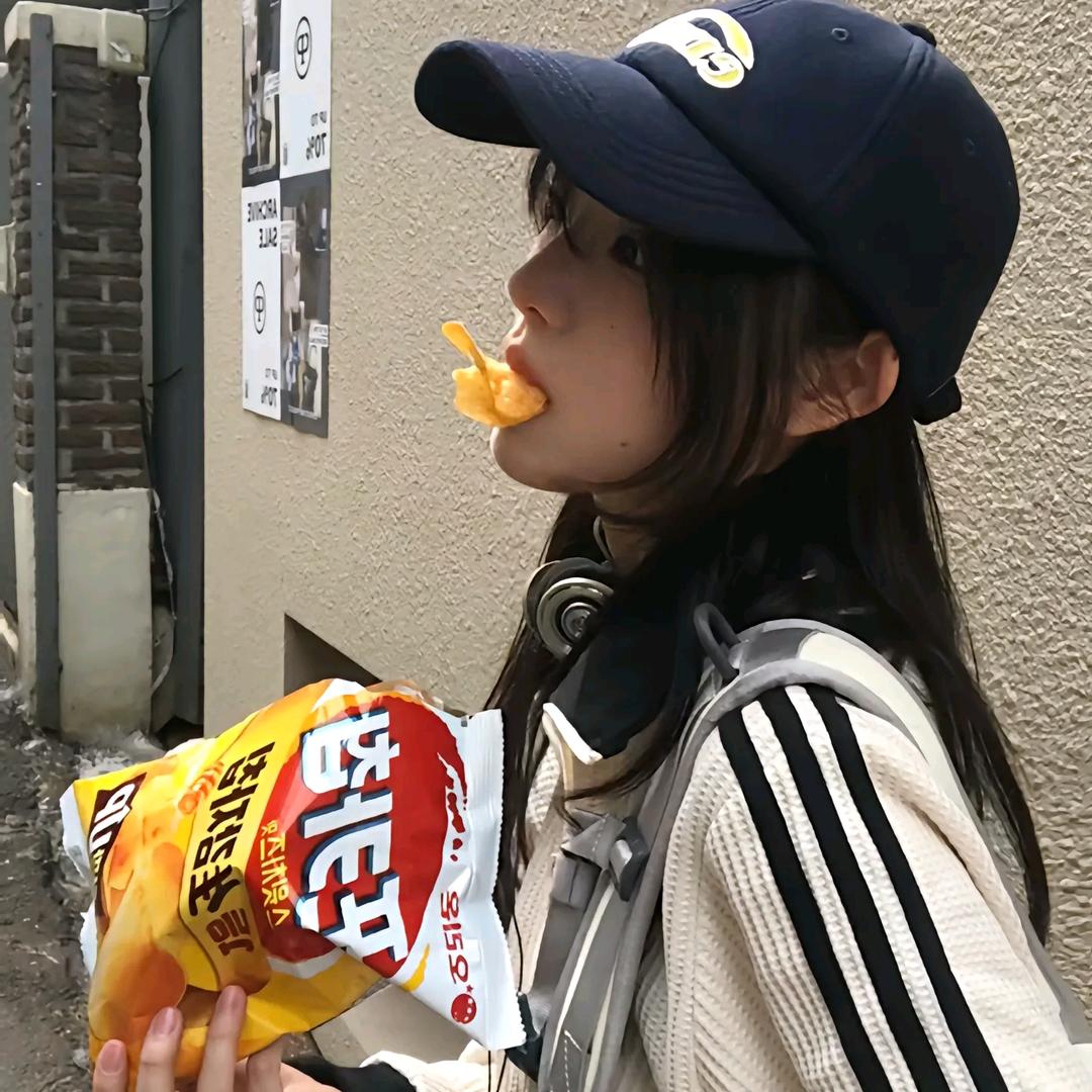 我不熬夜了