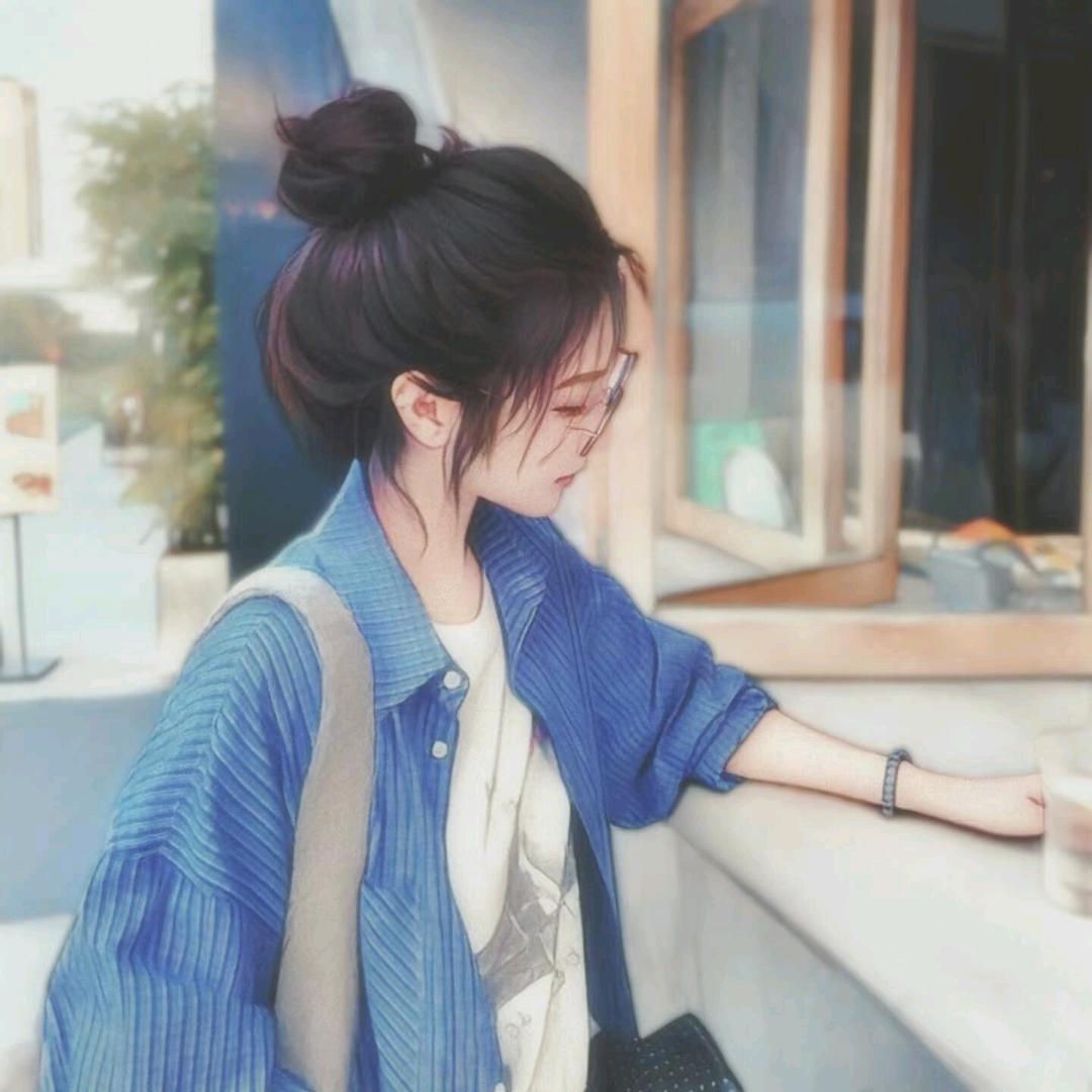 💔ꦿ໊落🕊幕ঞ᭄