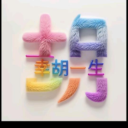 不忘初心
