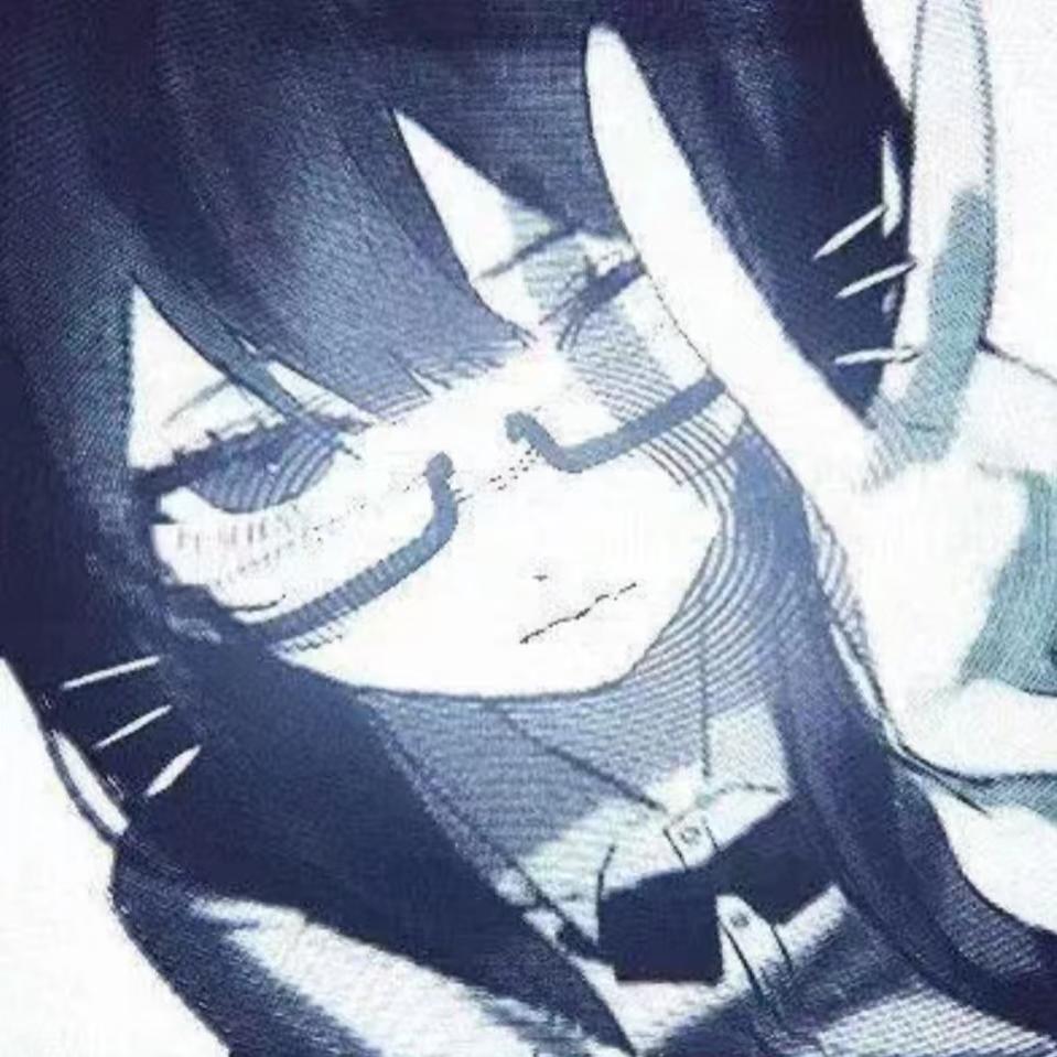 电离白桃乌龙