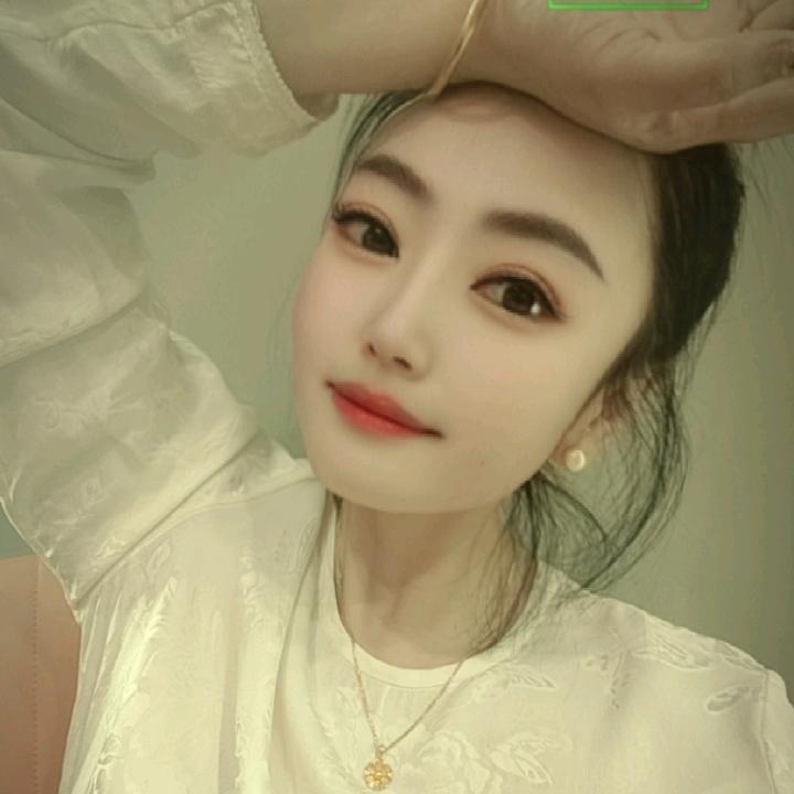 @及时快乐 祖儿～