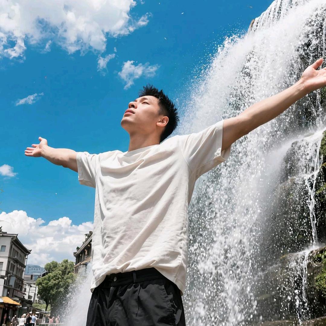 ༺ཌༀ🌺ﻬ追ℒℴѵℯ風༊🌺ༀད༻