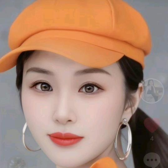 天天顺心。