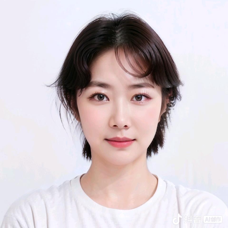 感悟百货