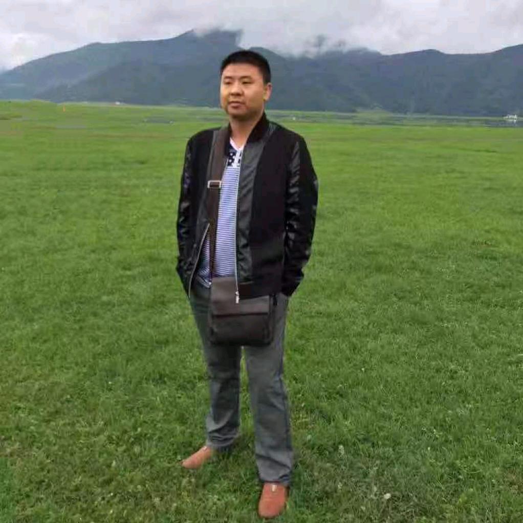 强子