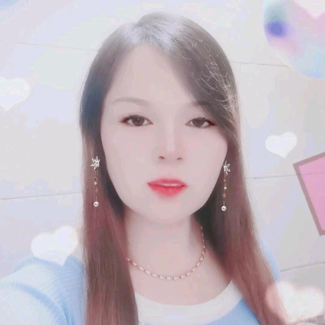 红 玫瑰🌹 💝 💍