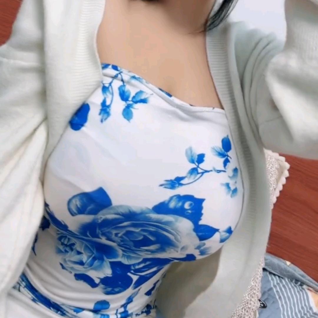 单身柳如丝