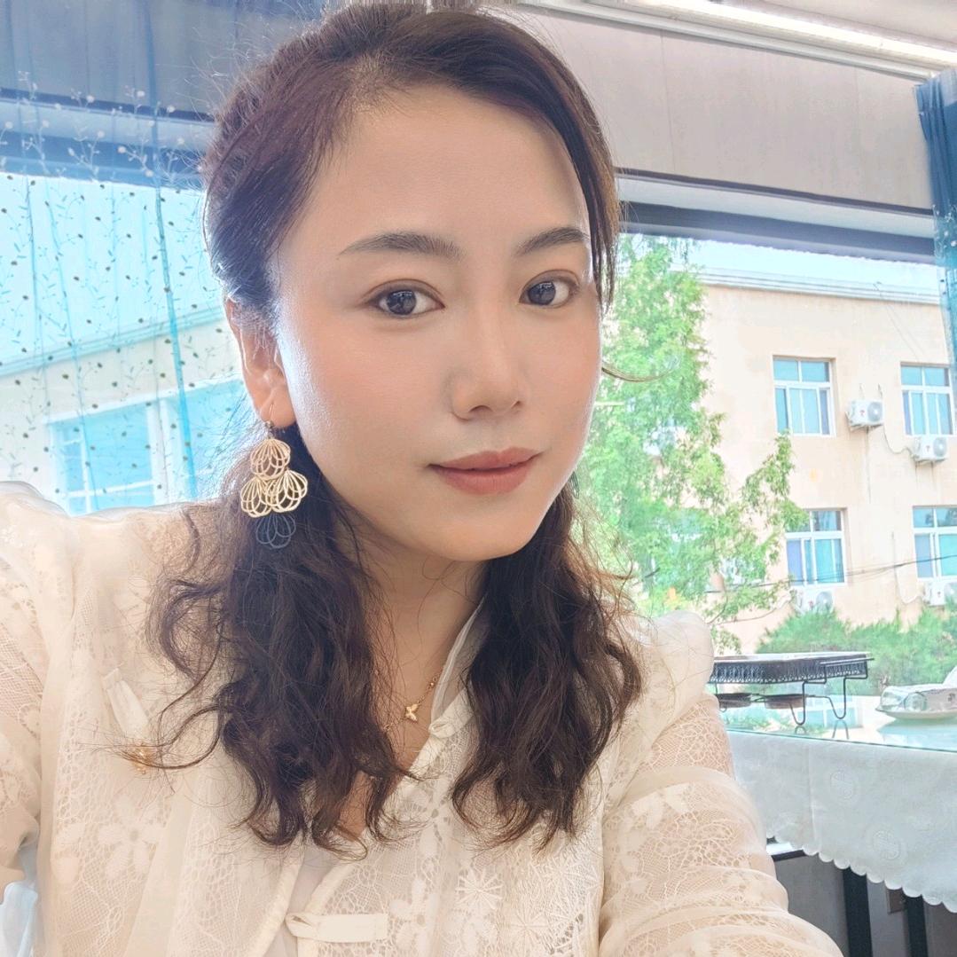 保定房产～臧雪莲