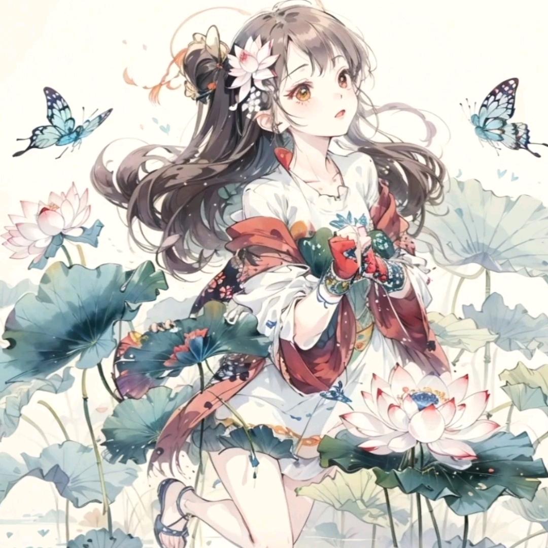 趙公子