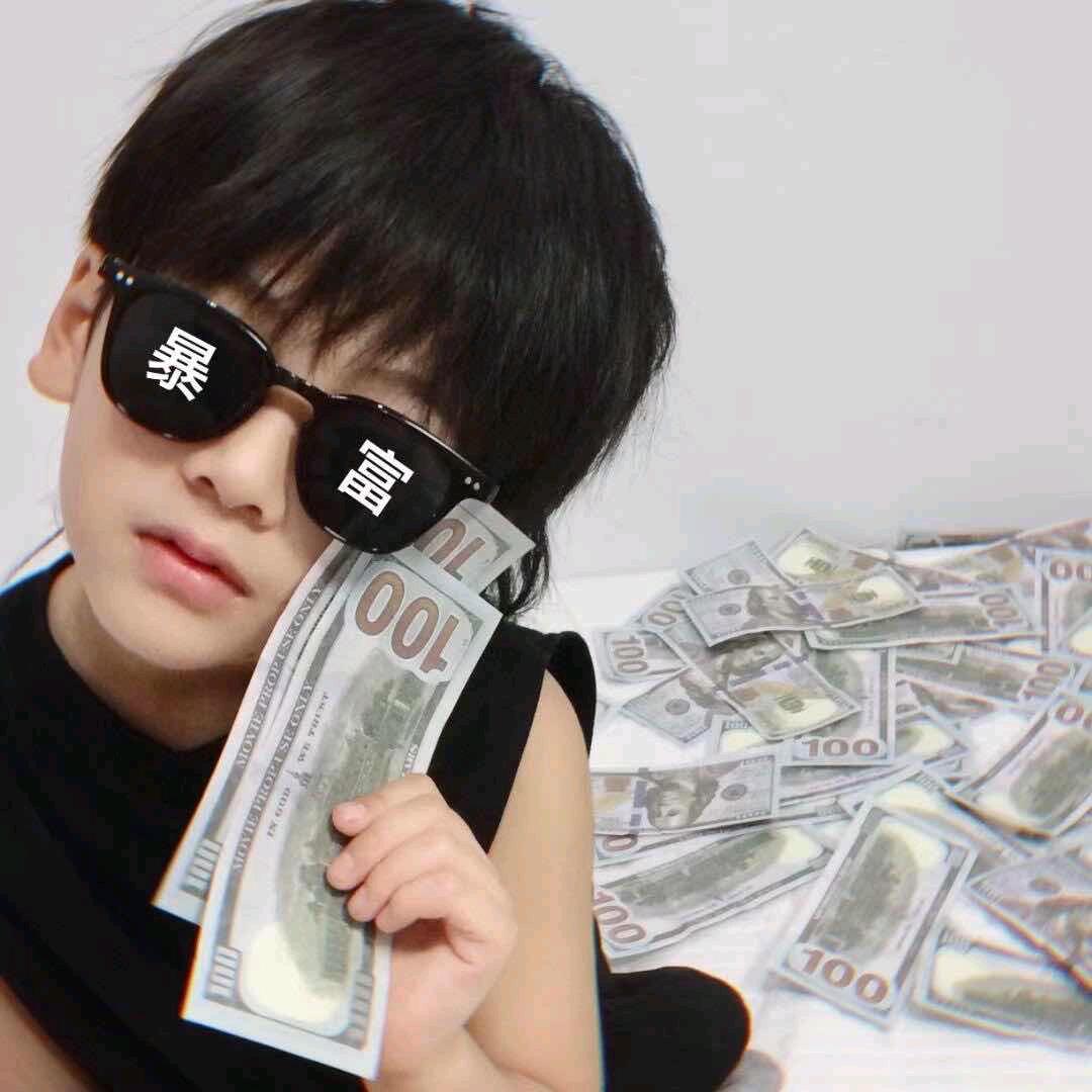 云ˡ