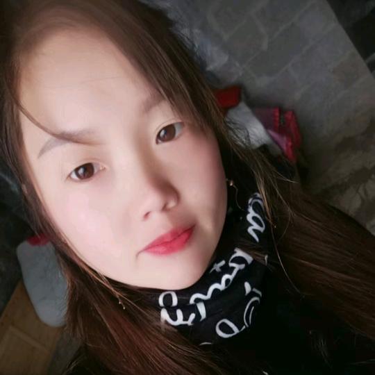 （张🌾师）💐🌷🍁🌹等待有缘人