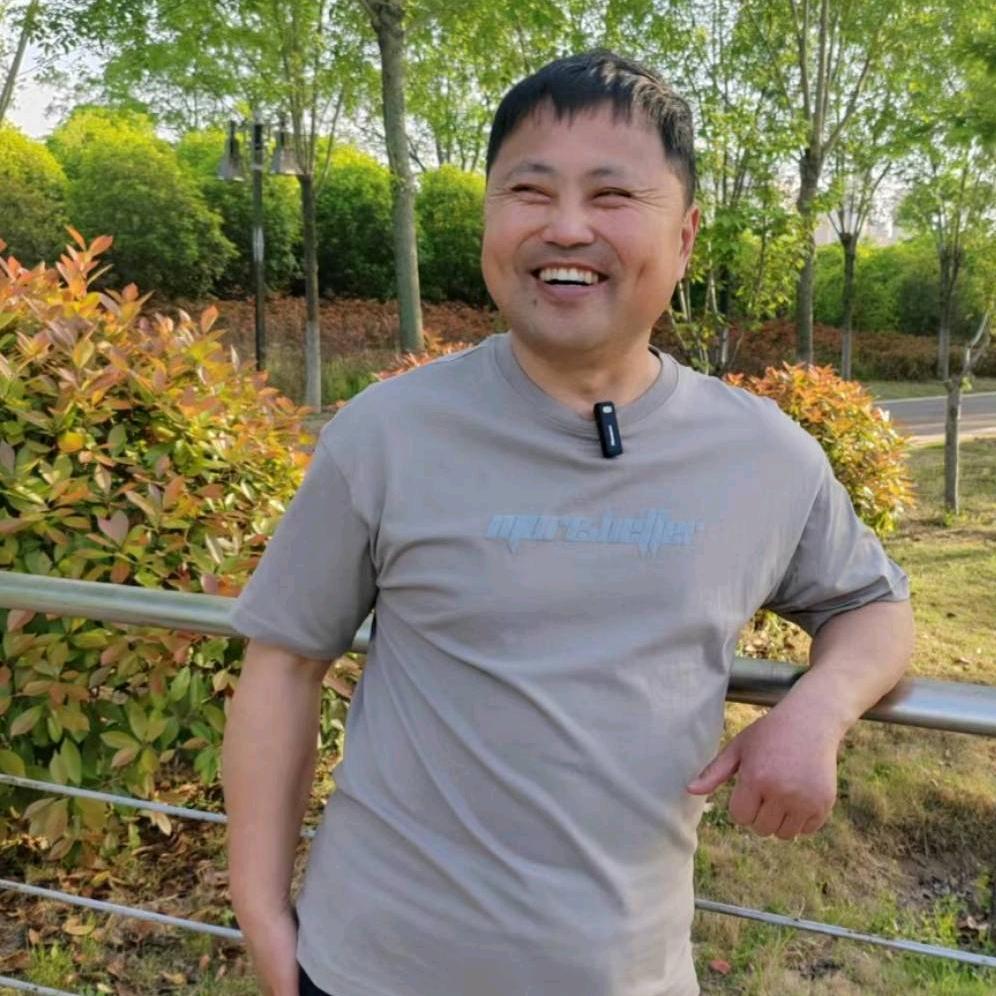 朱氏传承
