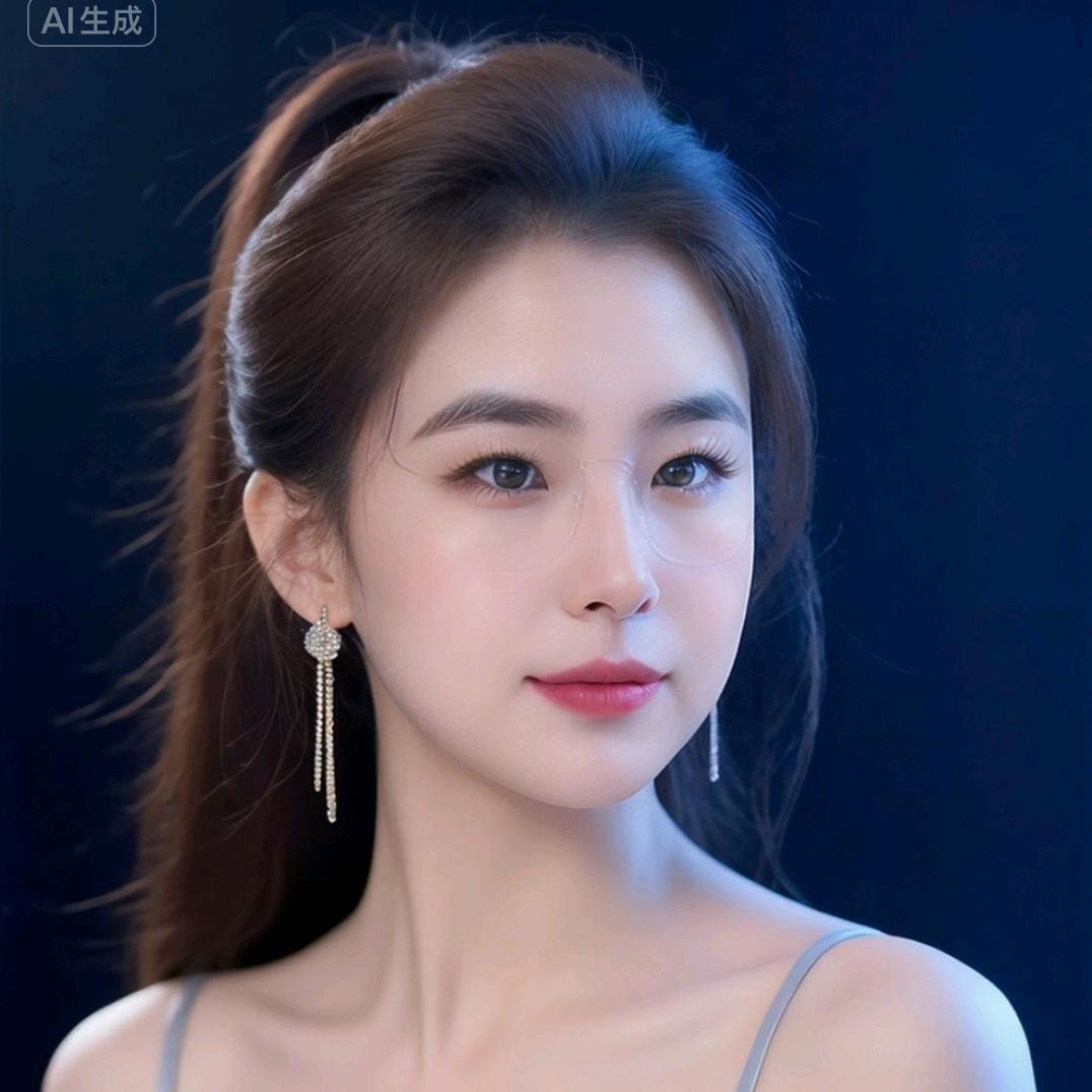 莉姐吖