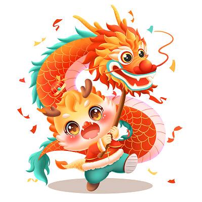 谁伴我闯荡