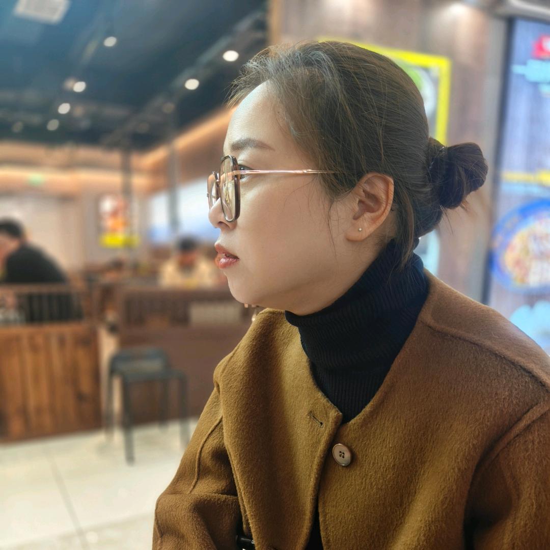 中国电信北京路营业厅