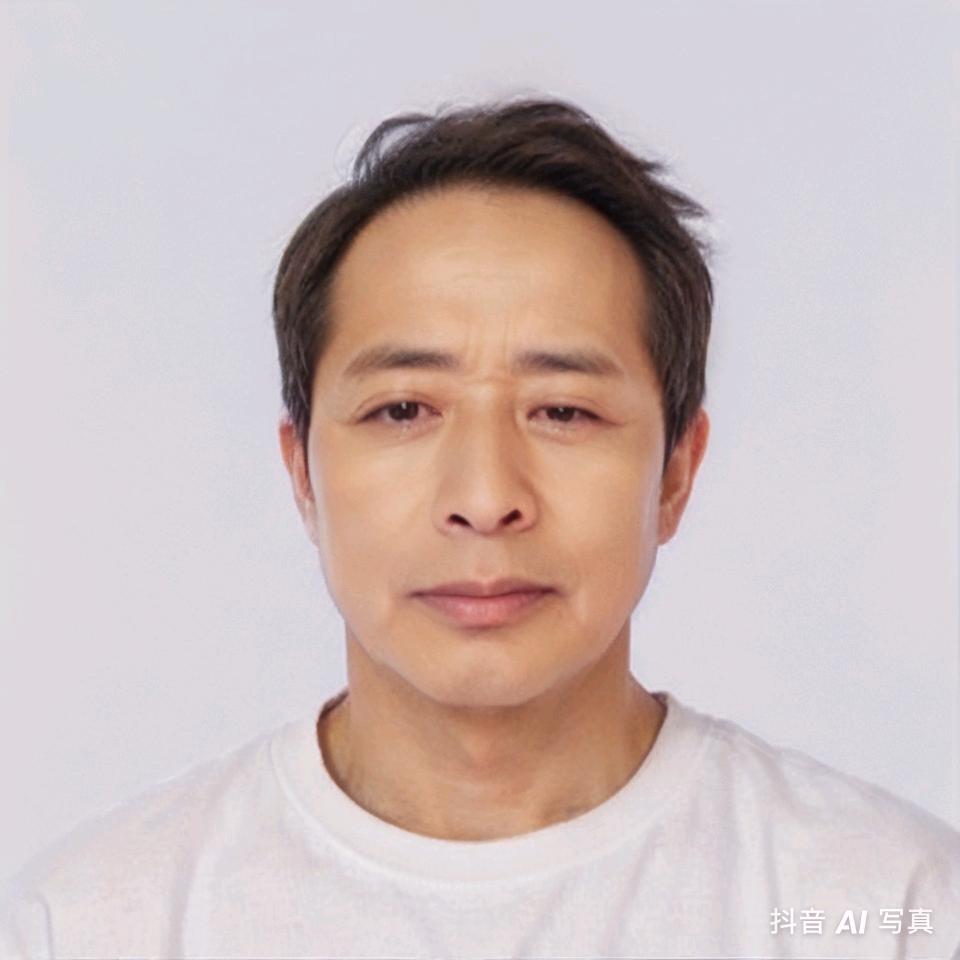 李戈双节棍