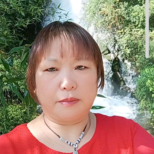 李勤11.10分开播