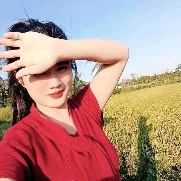 壹口槟榔🍃吳双