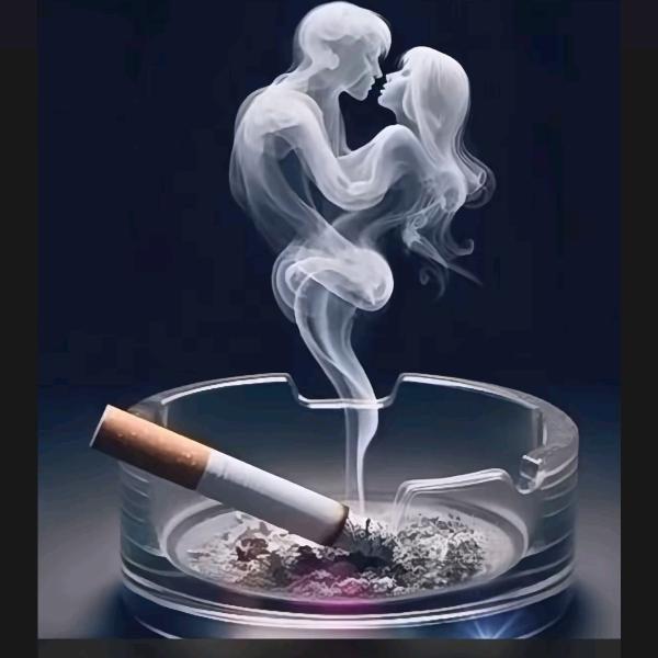 づ♡未来可期ど