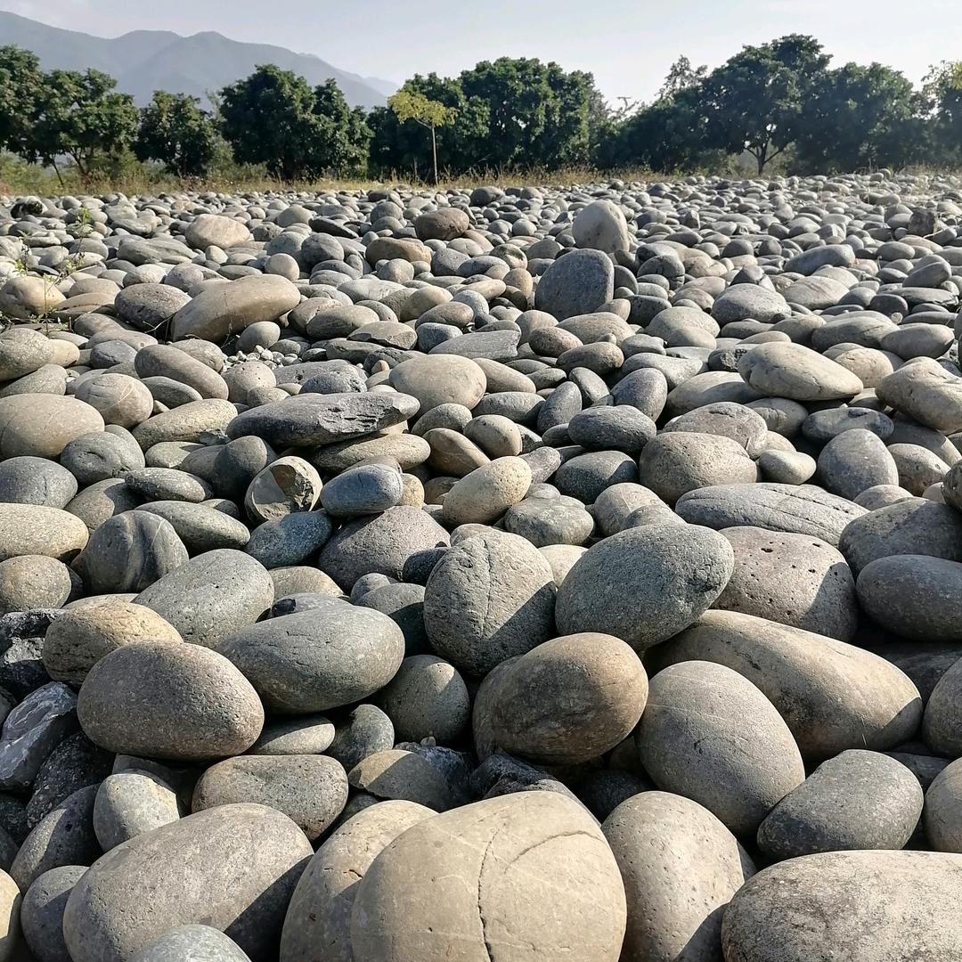 烟不过只是几口