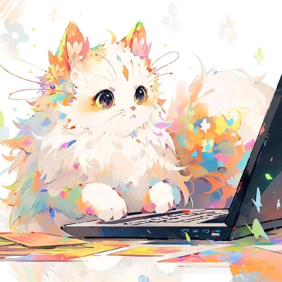 尘