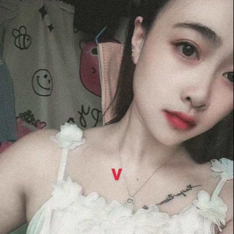 小蜂蜜。