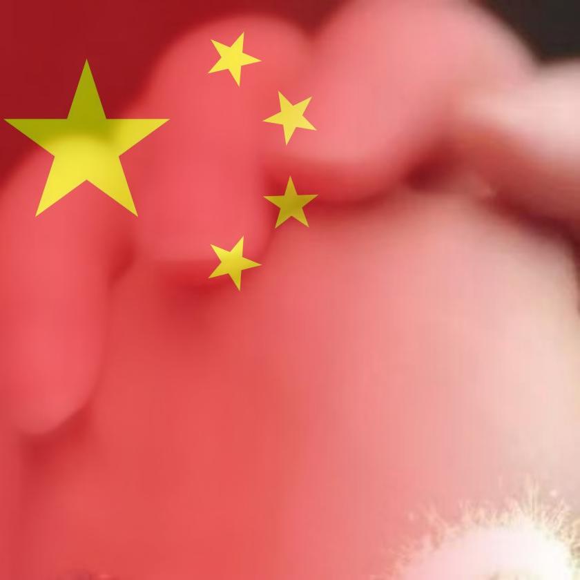 ꧁꫞杨三藐（能德）꫞꧂