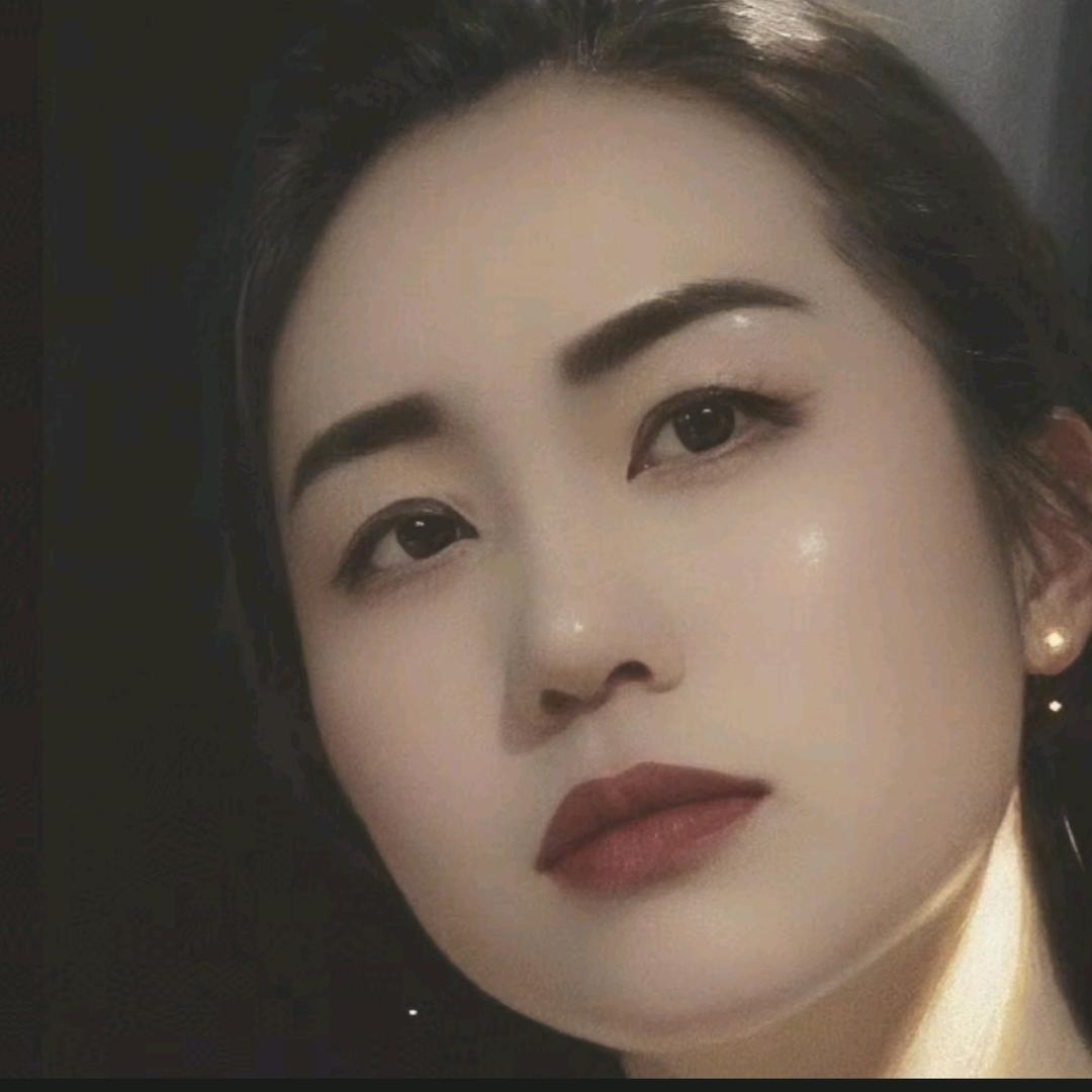 ！！！顺其自然