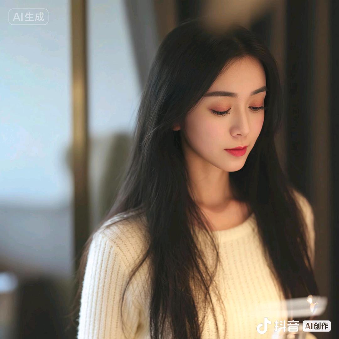 理想小号（理想小铺）