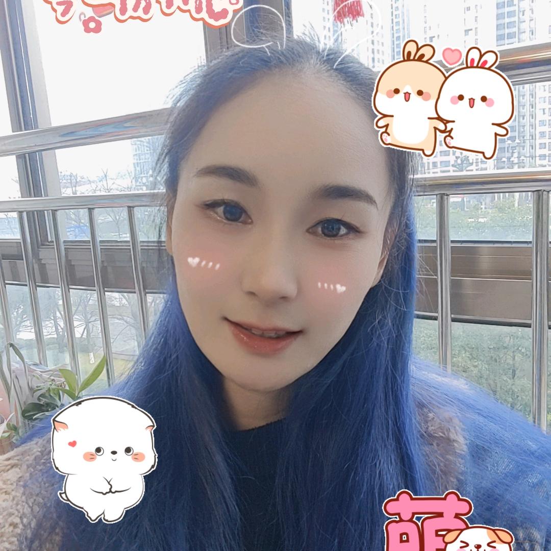 💞唐糖💞