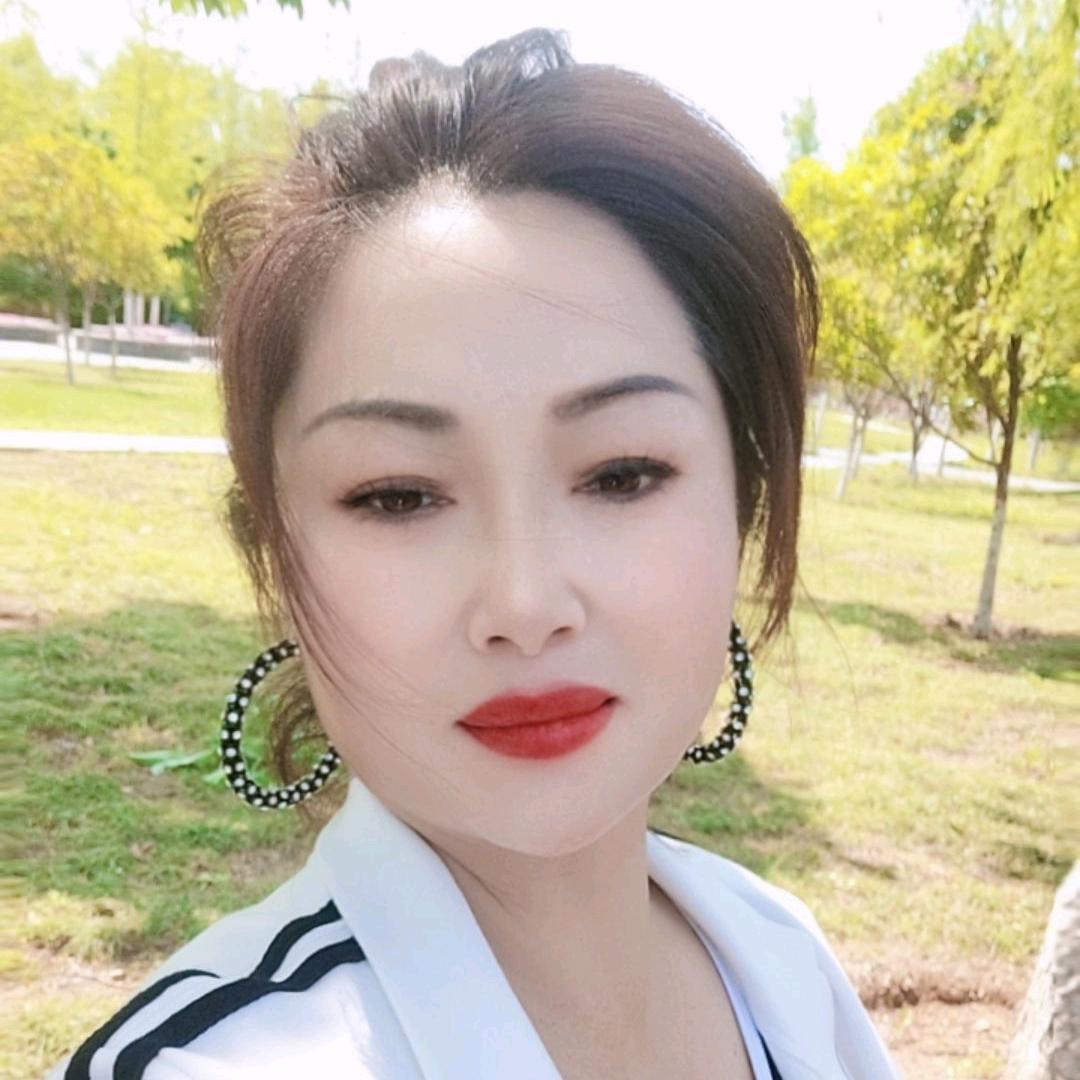 河南珍姐❤️❤️❤️