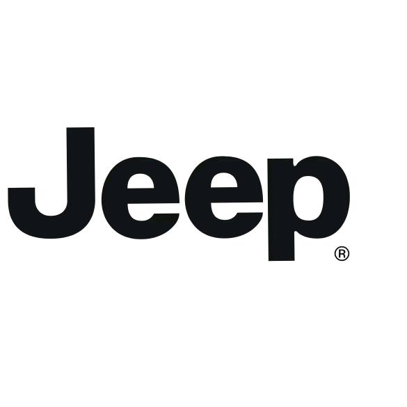 JEEP草梅鸭专卖店