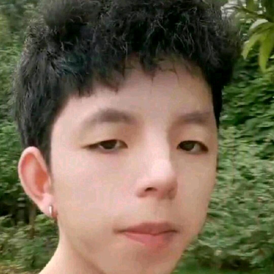 师弟编歌[娱乐]